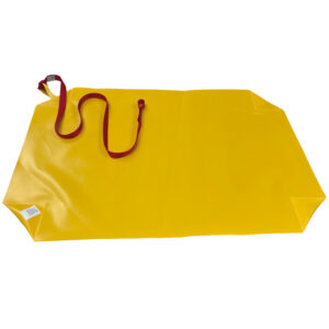 Ground Protector